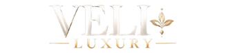 Veli Luxury