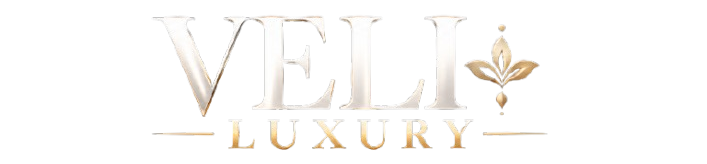 Background-image